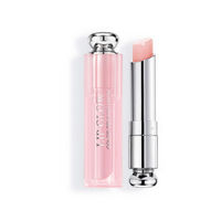 有券的上：Dior 迪奥 魅惑唇彩系列 变色润唇膏 #001粉色 3.5g
