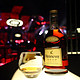 Hennessy 轩尼诗 V.S.O.P 干邑白兰地 700ml