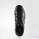 限尺码：adidas 阿迪达斯 Crazyquick 3.5 Street B42783 男子篮球鞋