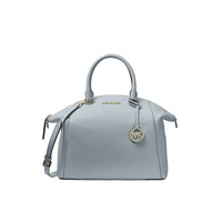 MICHAEL Michael Kors Riley 女士手提包（大号） 