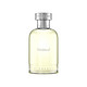  BURBERRY 博柏利 Weekend for Men 周末 男士淡香水 100ml　