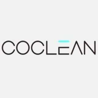 COCLEAN