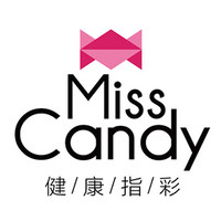 糖果小姐 Miss Candy