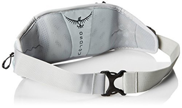 贝窝优选:OSPREY 美国知名户外背包品牌