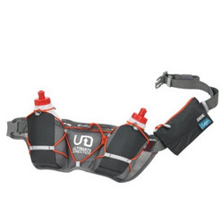 ULTIMATE DIRECTION JUREK ENDURE 00458813 双水壶腰包*2件