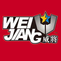 WEIJIANG/威将