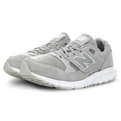 New Balance 530 VAZEE系列 MVL530CB 男款跑鞋 