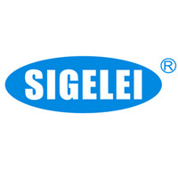 SIGELEI