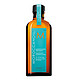  MOROCCANOIL 摩洛哥油 护发精油 100ml*2瓶　