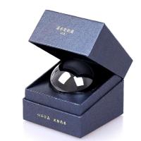 移动端:马应龙 八宝眼霜 温养型 15g