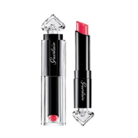 GUERLAIN 娇兰 小黑裙甜漾唇膏 2.8g #61