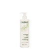 CAUDALIE 欧缇丽 葡萄籽柔性温和洁颜乳 400ml