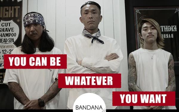 专题：男士有三宝 发型/肌肉/胡须好 