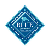Blue Buffalo/蓝馔