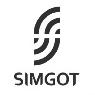SIMGOT