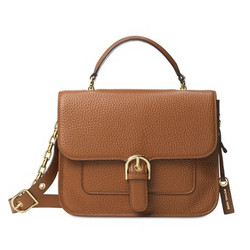 MICHAEL Michael Kors Cooper Large School 女士手提包