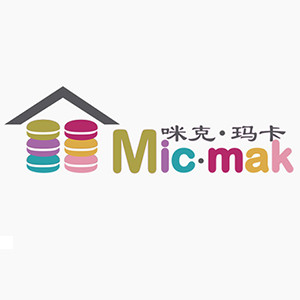 Micmak/咪克玛卡