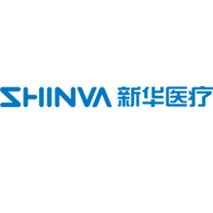 SHINVA/新华医疗