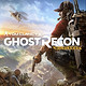 新游首降：《Tom Clancy's Ghost Recon Wildlands（幽灵行动：荒野）》数字版游戏 +3DLC