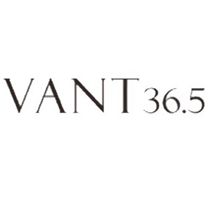 VANT36.5