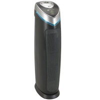 Germ Guardian AC5000E HEPA 三合一空气净化器