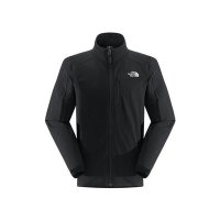 THE NORTH FACE 北面 CVH1 男士软壳外套