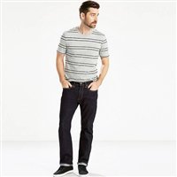 Levi's 李维斯 505系列 男士牛仔裤