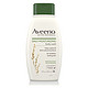 Aveeno 艾维诺 日常保湿沐浴露 354ml*3瓶*2套