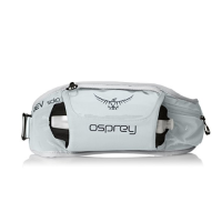 OSPREY Packs Rev Solo 跑步腰包