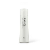 Fancl 清爽型 洁面粉 50ml