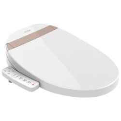 Haier 海尔 卫玺 V3-160 智能马桶盖 