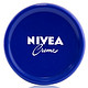 凑单品：NIVEA 妮维雅 经典蓝罐润肤霜 100ml*2盒