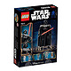 LEGO 乐高 75111 星球大战系列 达斯·维达+凑单品