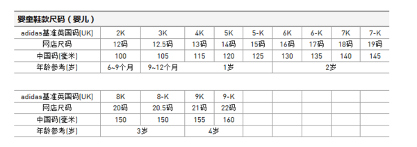 adidas 阿迪达斯 B23931 男童训练鞋 亮蓝 