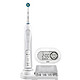 BRAUN 博朗 Oral-B 欧乐-B 7000 D365156WH 3D蓝牙智能电动牙刷