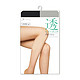 凑单品：ATSUGI 厚木 透系列 FP5001 隐形防勾丝丝袜