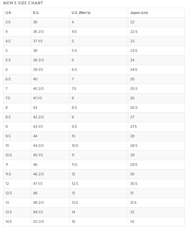 Hoka One One Conquest 2 男子跑鞋