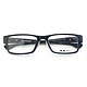 Oakley 欧克利 0OX8065 80650155 眼镜框架+1.60非球面树脂镜片