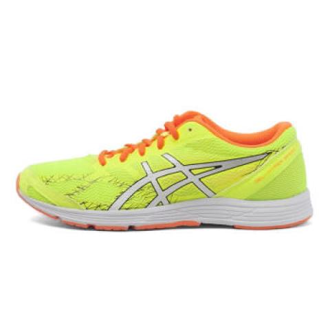 asics gel hyperspeed 7