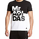 adidas 阿迪达斯 BK5510 男式 短袖T恤