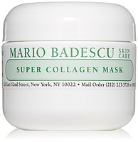 MARIO BADESCU 特级胶原面膜 56g