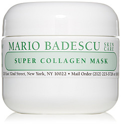 MARIO BADESCU Mario Badescu 特级胶原面膜