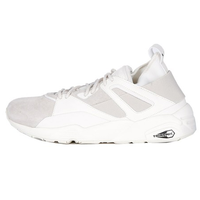 海淘券码:薇美铺中文官网 全品类 优惠券 最高2