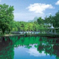 全国多地-杭州+乌镇 4日自由行（往返机票+3晚住宿+乌镇西栅门票）