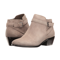 Sam Edelman Pirro 女士短靴