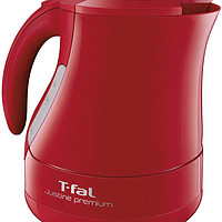 T-fal 特福 BF5025 电热水壶 1.2L