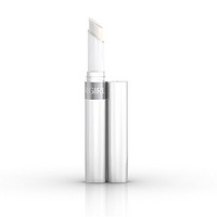 凑单品：COVERGIRL Outlast Lipcolor Moisturizing Topcoat Clear 500 持久保护唇膏  