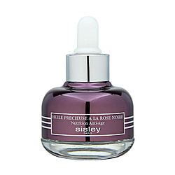 sisley 希思黎 玫瑰焕采再生精华 25ml 