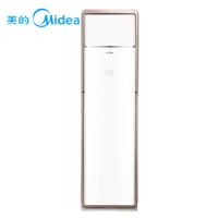 最新发现精选京东立柜式空调优惠信息大全_第