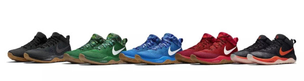 疯狂的不只是三月，那是我们逝去的青春